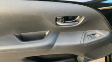 Citroen C1 1.0 VTi 72 Shine 5dr Petrol Hatchback